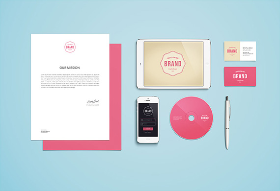 Изображение работы