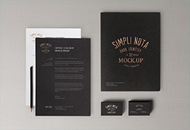 Изображение третей работы