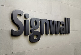 Изображение шестой работы